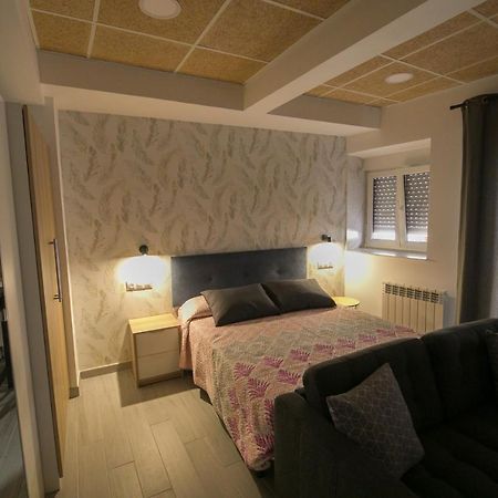 Estudio Morella Zewnętrze zdjęcie
